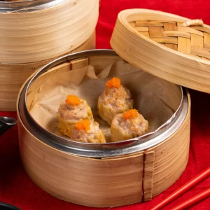 001. Siu Mai (a, b, k)