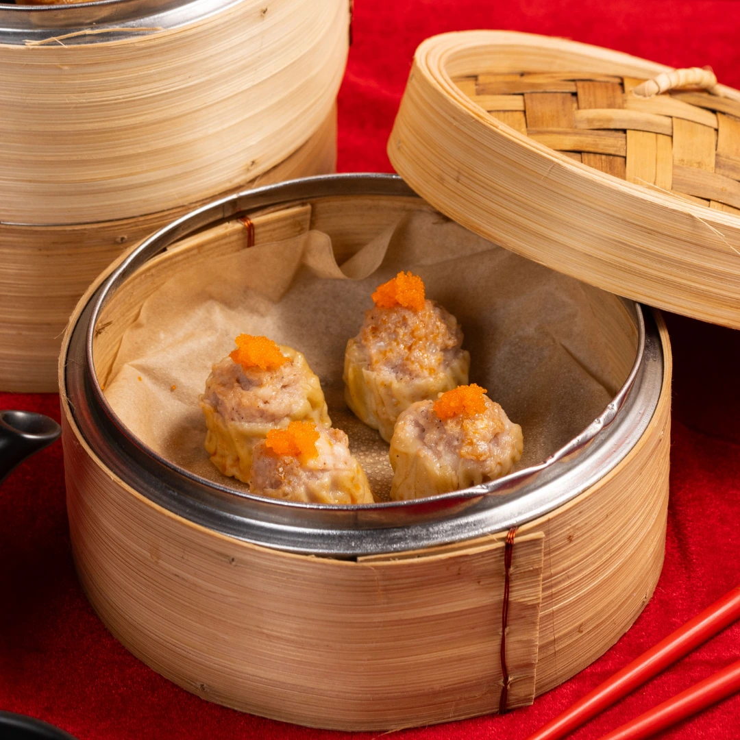 001. Siu Mai (a, b, k)