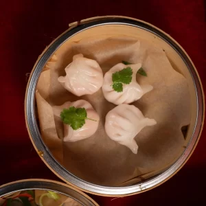 002. Ha Cao