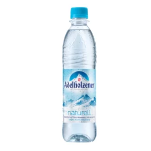 Mineralwasser