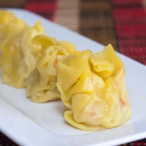 004. Wantan (a, b, c, k)