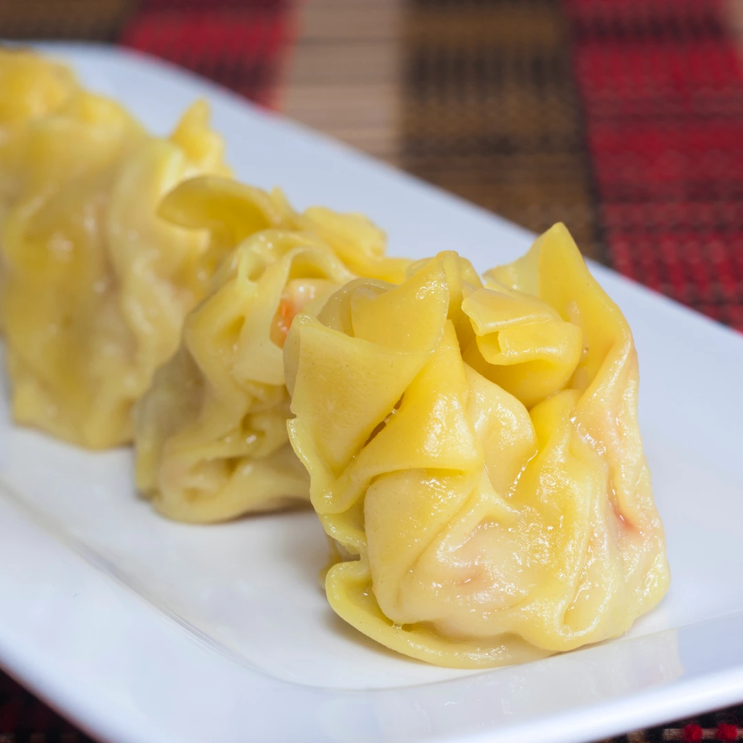 004. Wantan (a, b, c, k)
