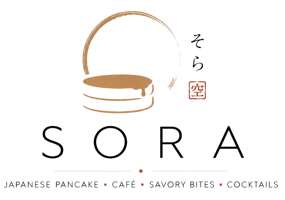 SORA Pancake